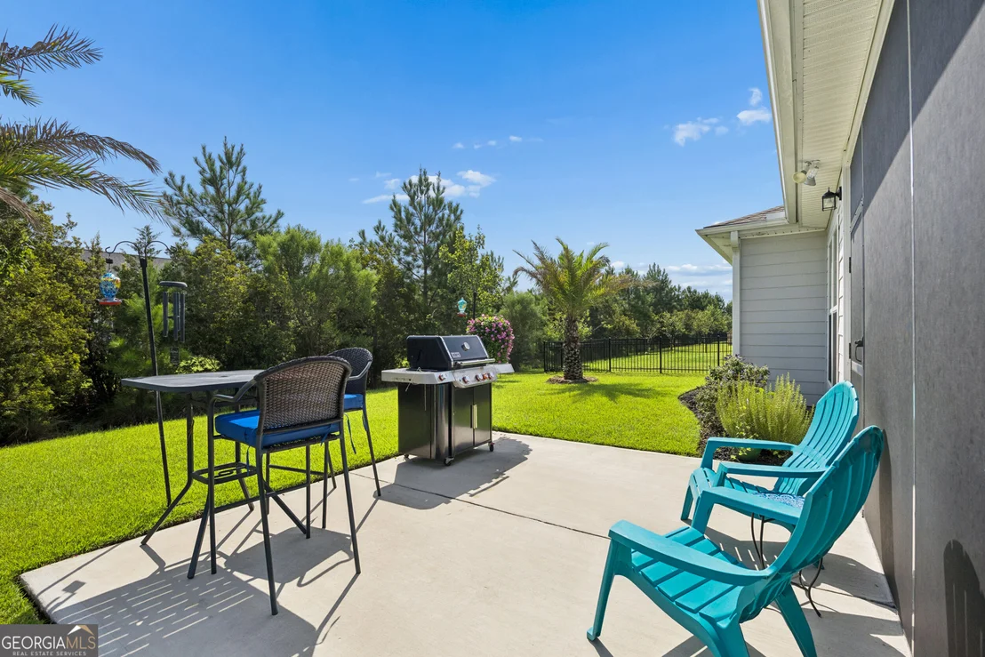 Photo of 120 Harvest Hill