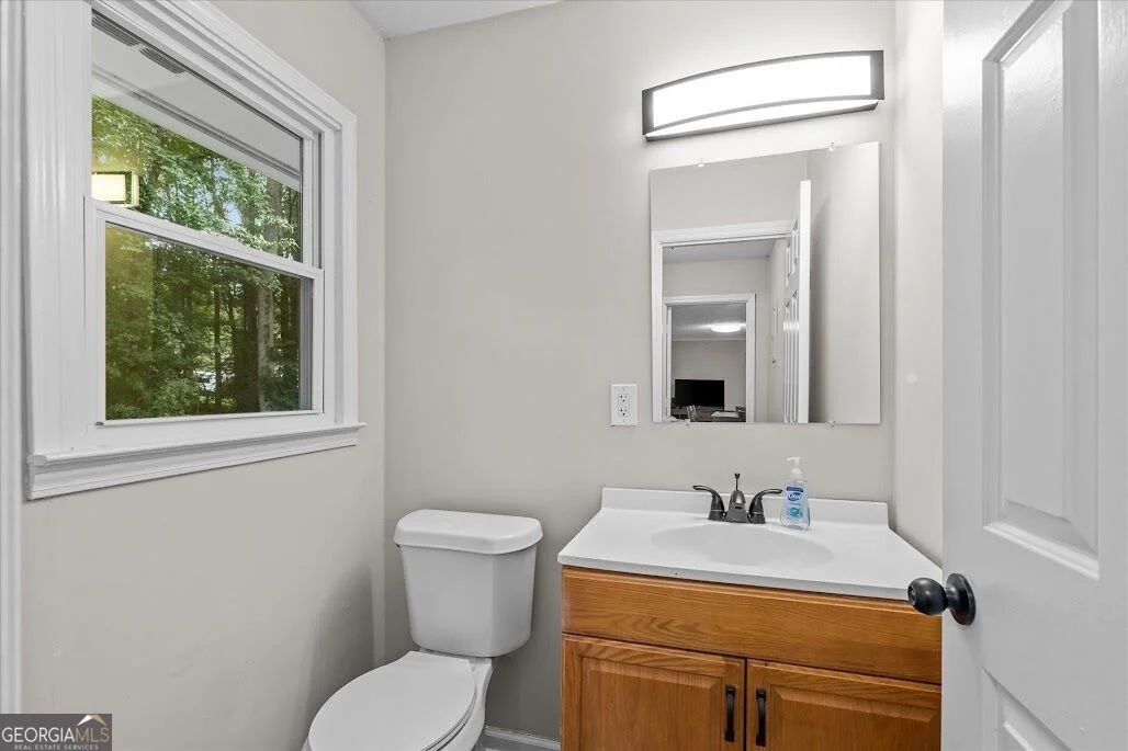 Photo of 215 Eldorado Drive