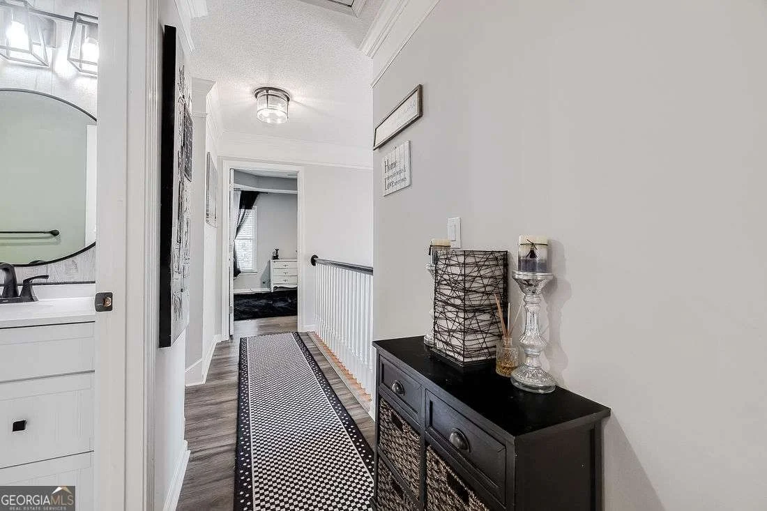 Photo of 100 Cypress Drive