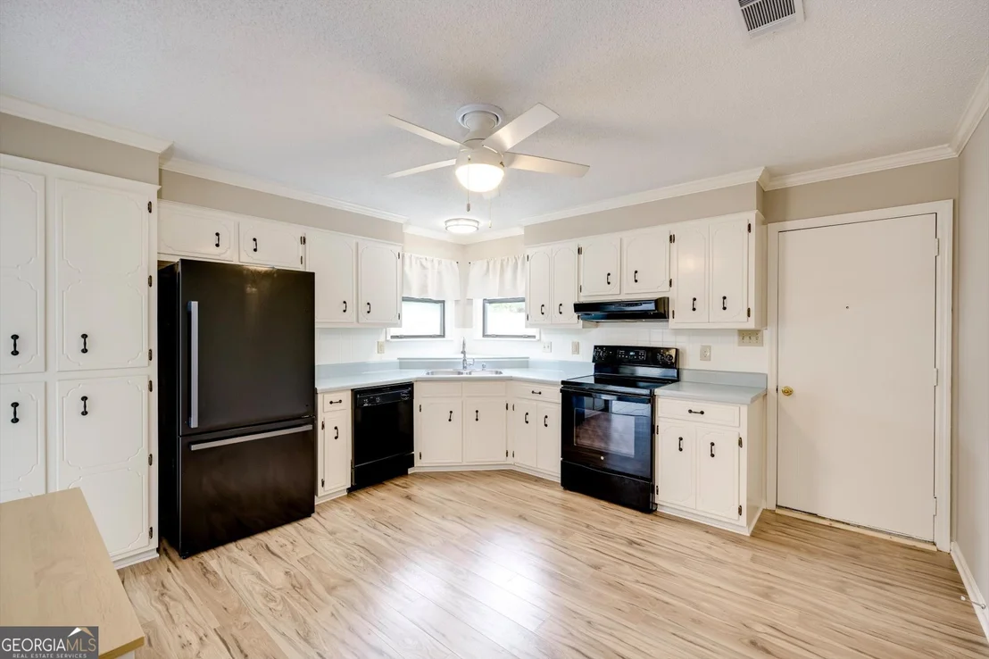 Photo of 353 Stagecoach Way