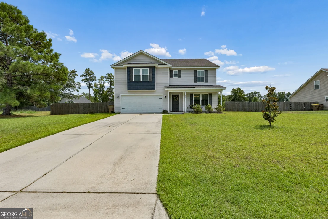 Photo of 618 Bledsoe Drive