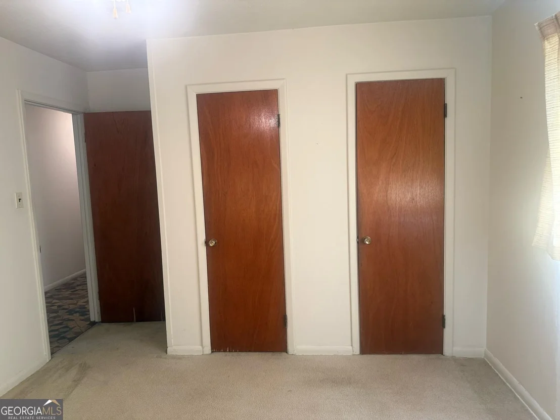 Photo of 108 Sunset Drive