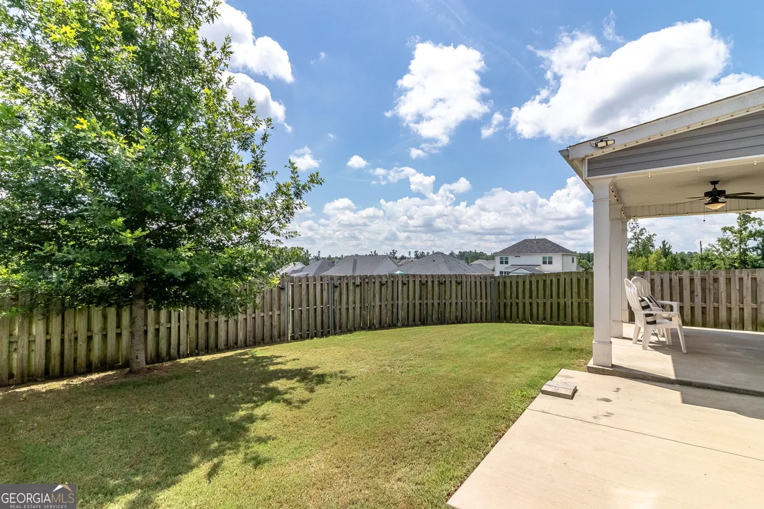Photo of 115 Dublin Loop