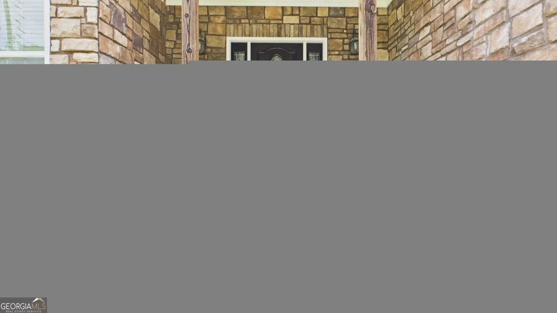 Photo of 450 E End Road
