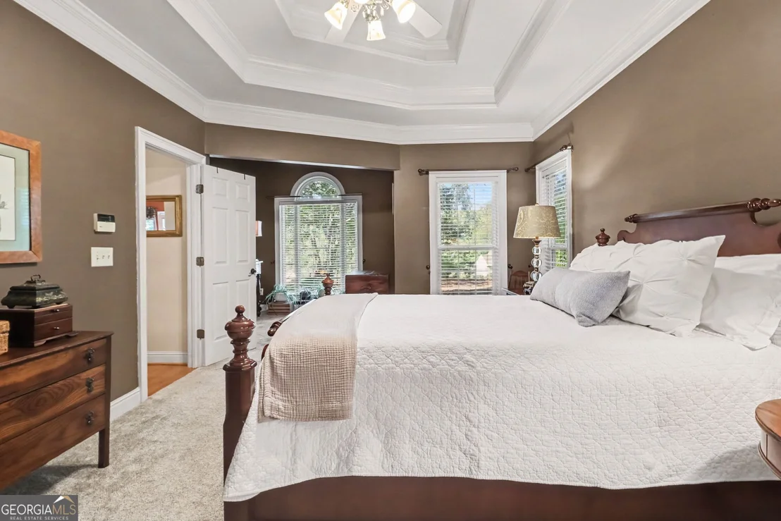 Photo of 75 Plainfield Place