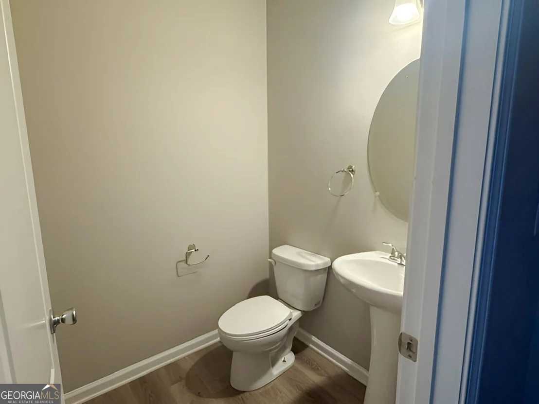 Photo of 3902 Brockenhurst Drive
