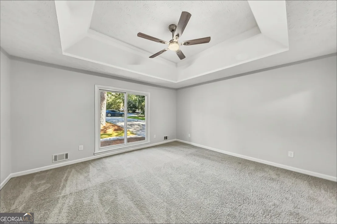 Photo of 170 W Forest Drive