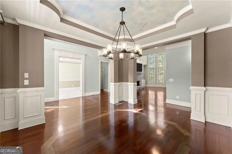 Photo of 872 Patthview Court