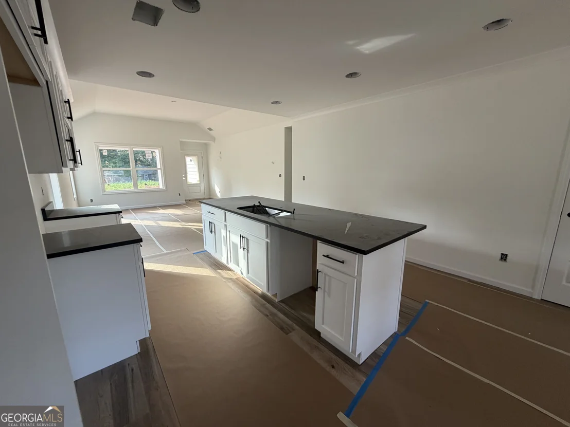 Photo of 73 Whatley Road