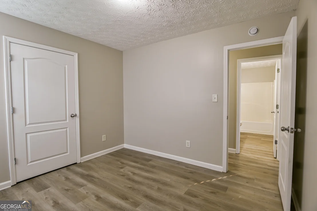 Photo of 4608 Mcever View Drive