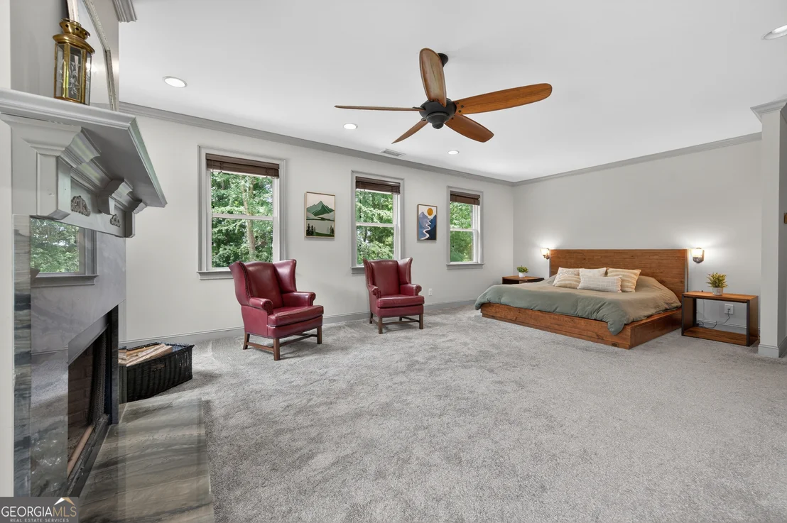 Photo of 632 Geiger Road