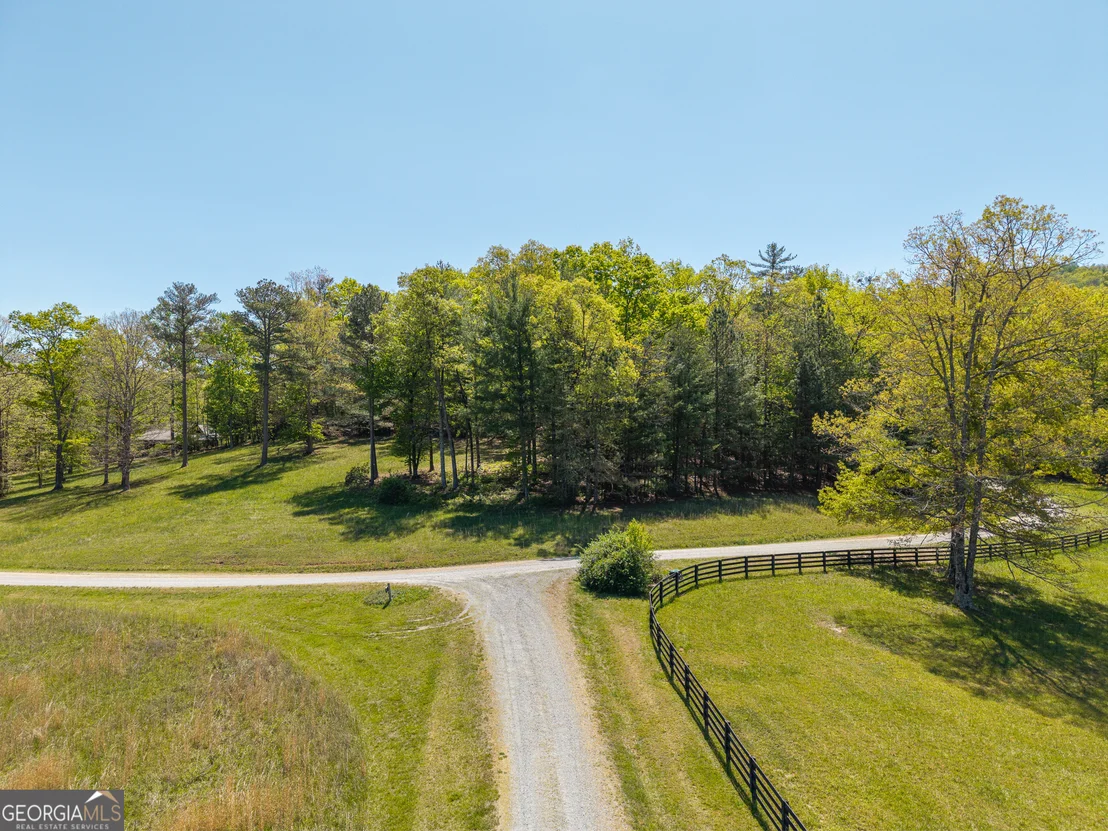 Photo of LOT 3 Spring Camp Road