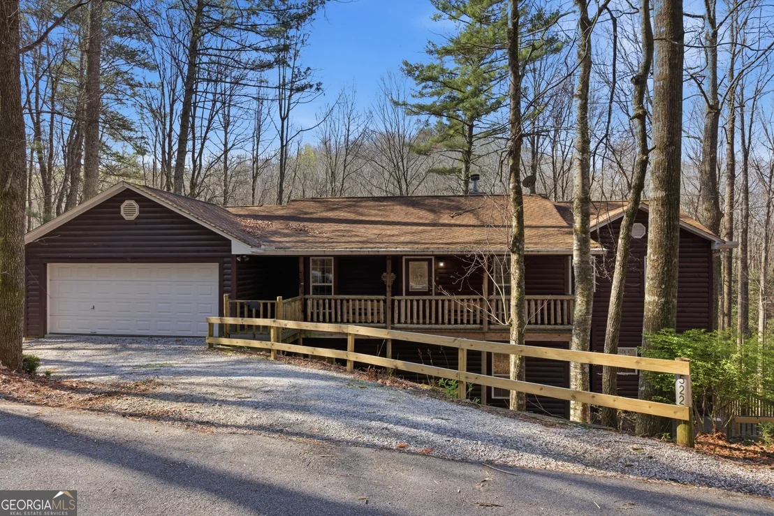 Photo of 522 Rebel Circle