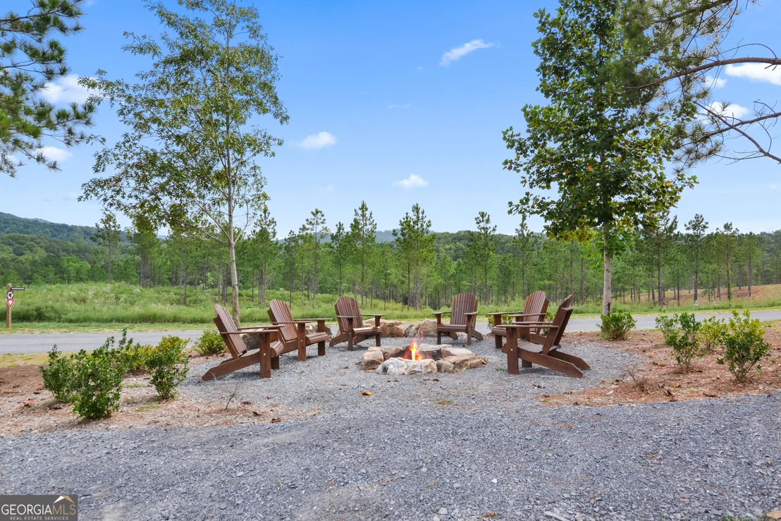 Photo of LOT 191 Oak Park Drive