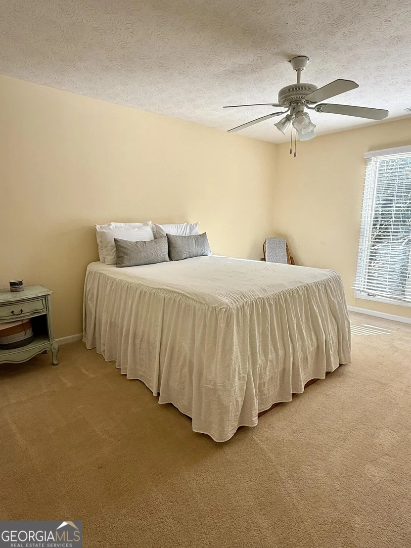 Photo of 127 Ashling Drive
