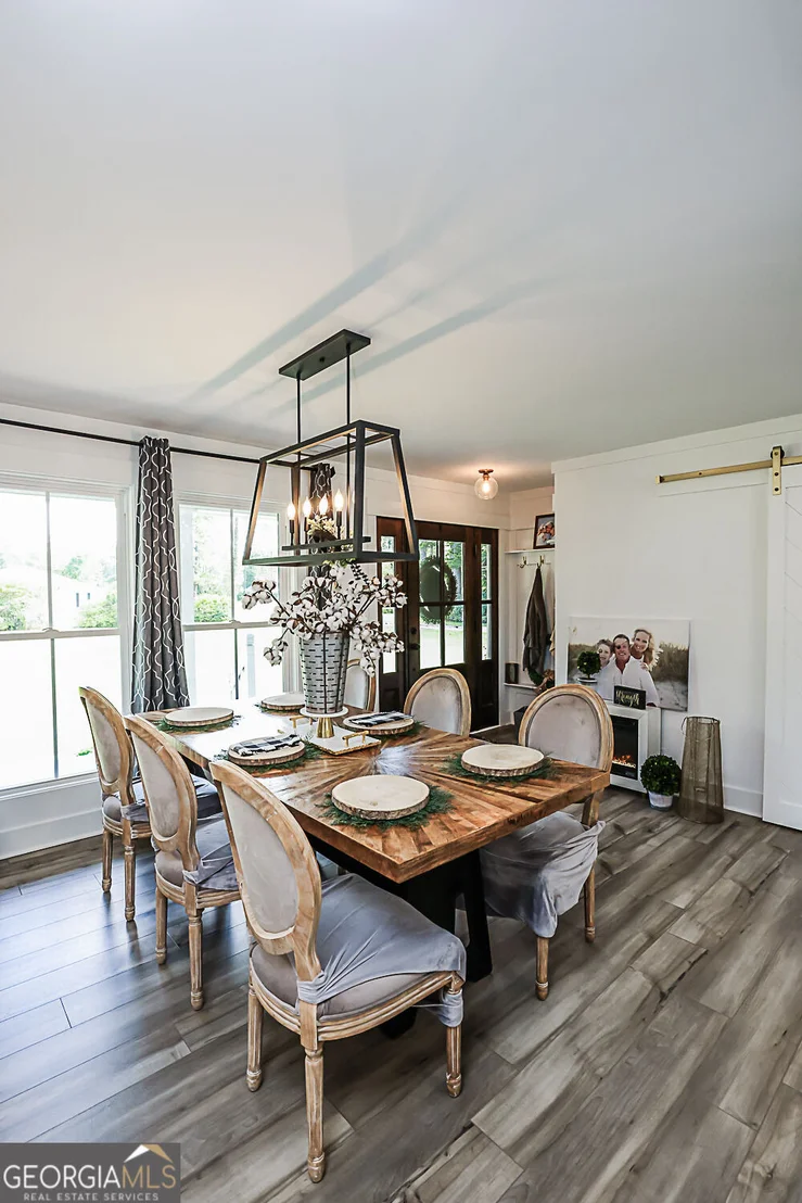 Photo of 5302 Mccall Road