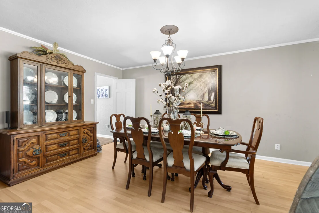 Photo of 878 Captain Kell Drive