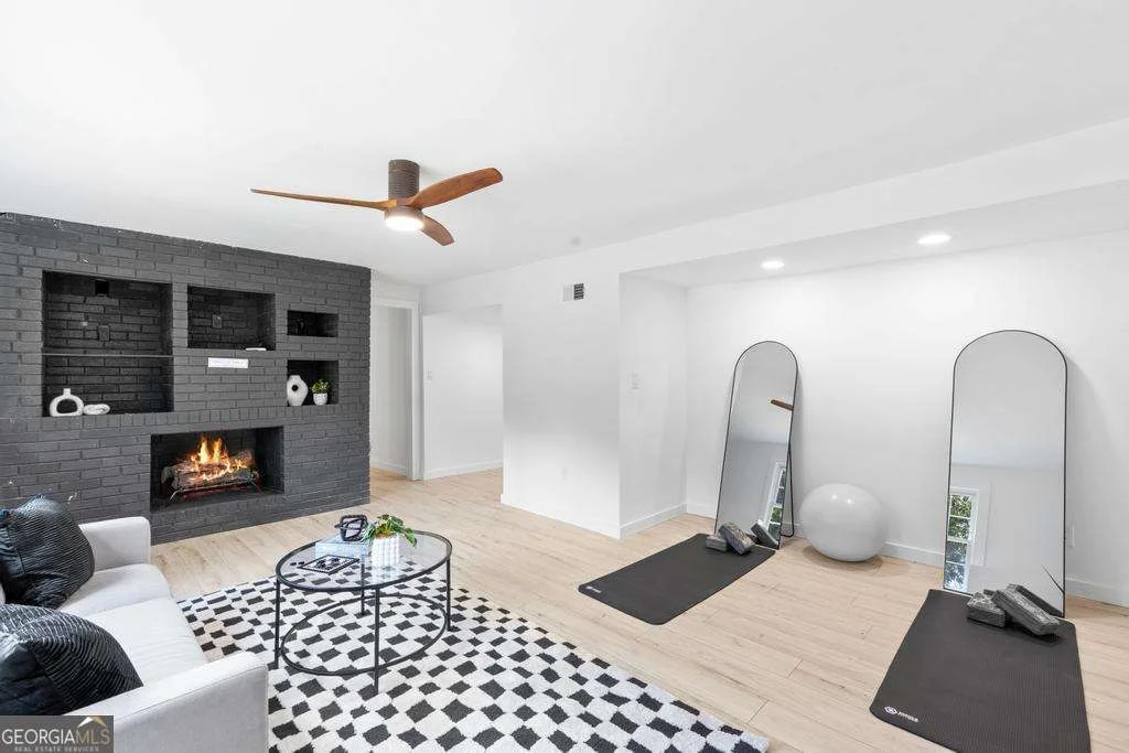 Photo of 2938 Heather Drive