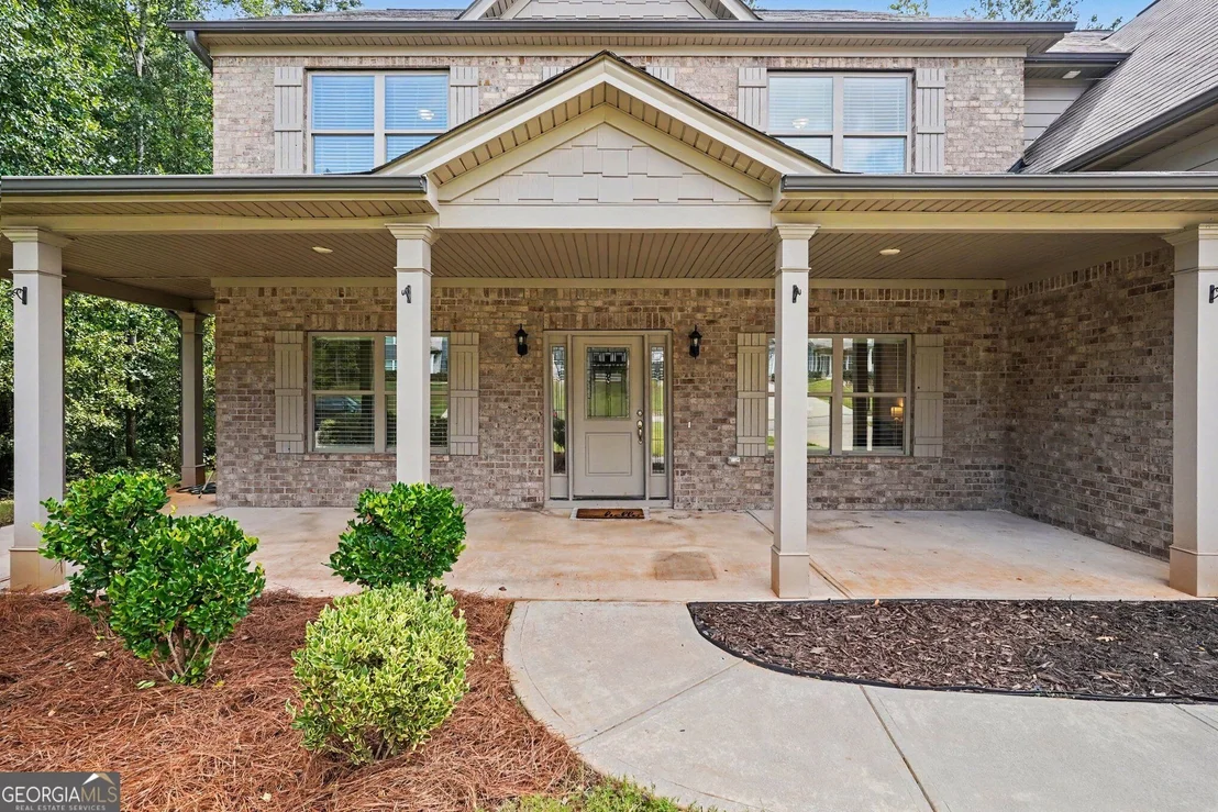 Photo of 20 Edward Way
