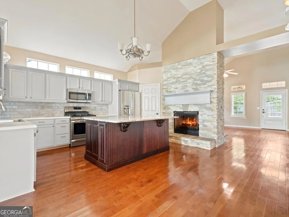 Photo of 114 Ivygreen