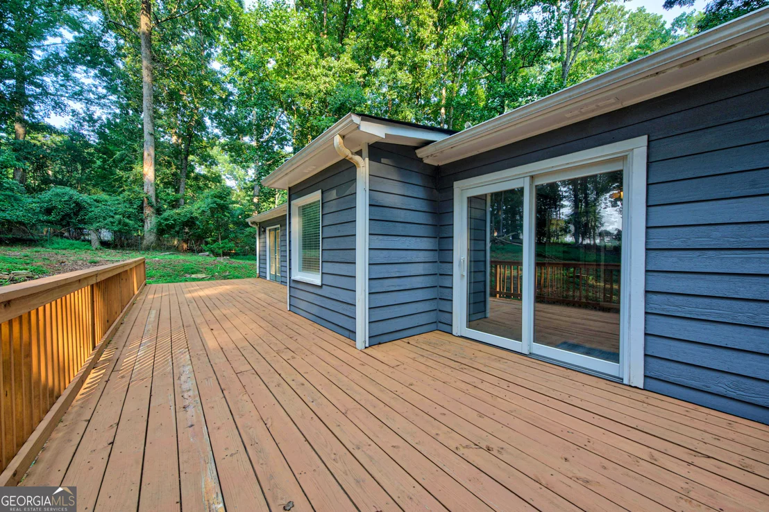 Photo of 207 Saddle Trail