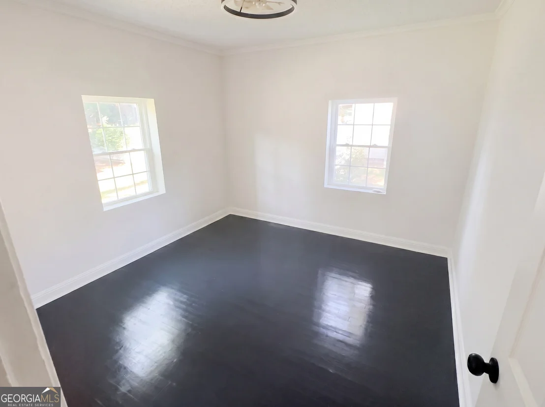 Photo of 601 Community Drive