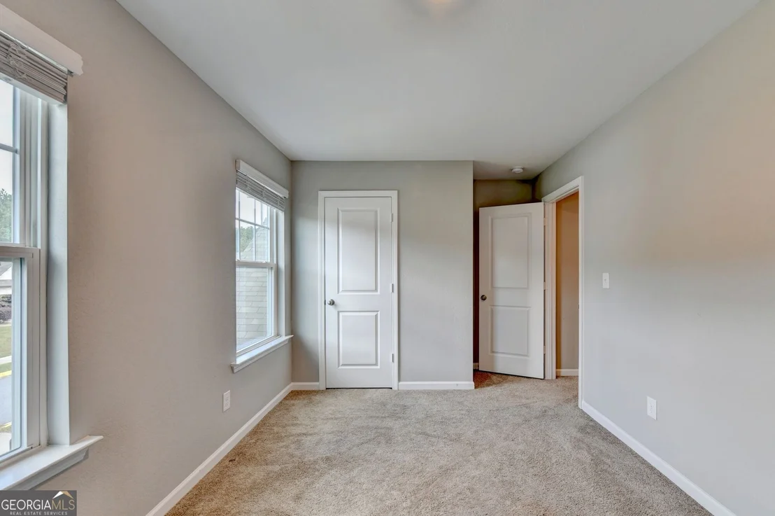 Photo of 784 Fitzroy Drive