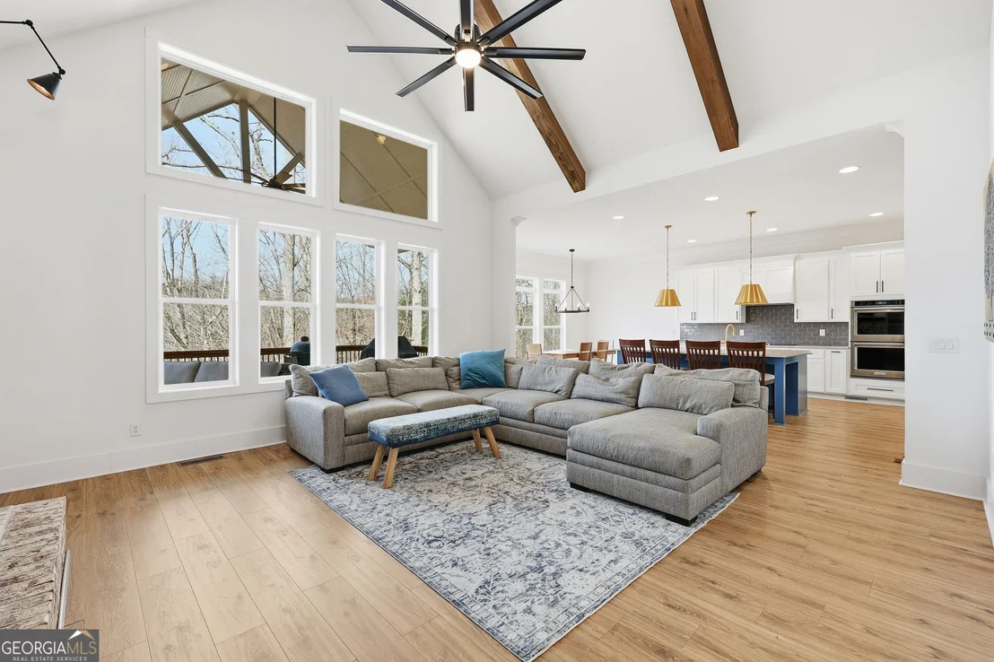 Photo of 5575 Chestatee Landing Drive