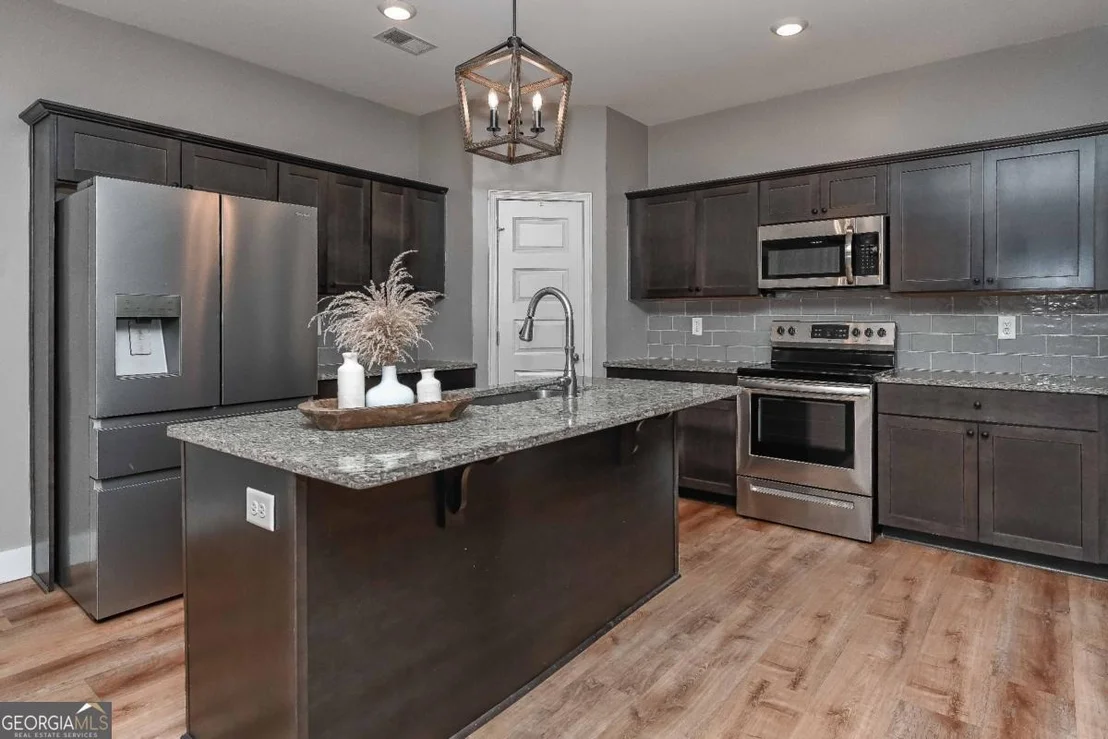 Photo of 80 Autumn Drive