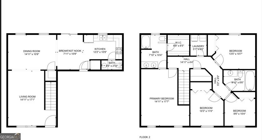Photo of 70 Barksdale Drive