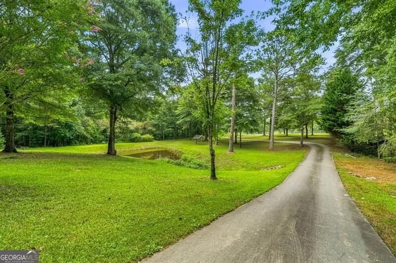Photo of 1208 Bellview Road