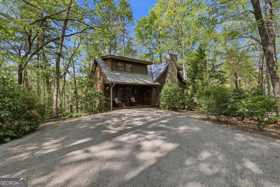 Photo of 306 Tranquility Place