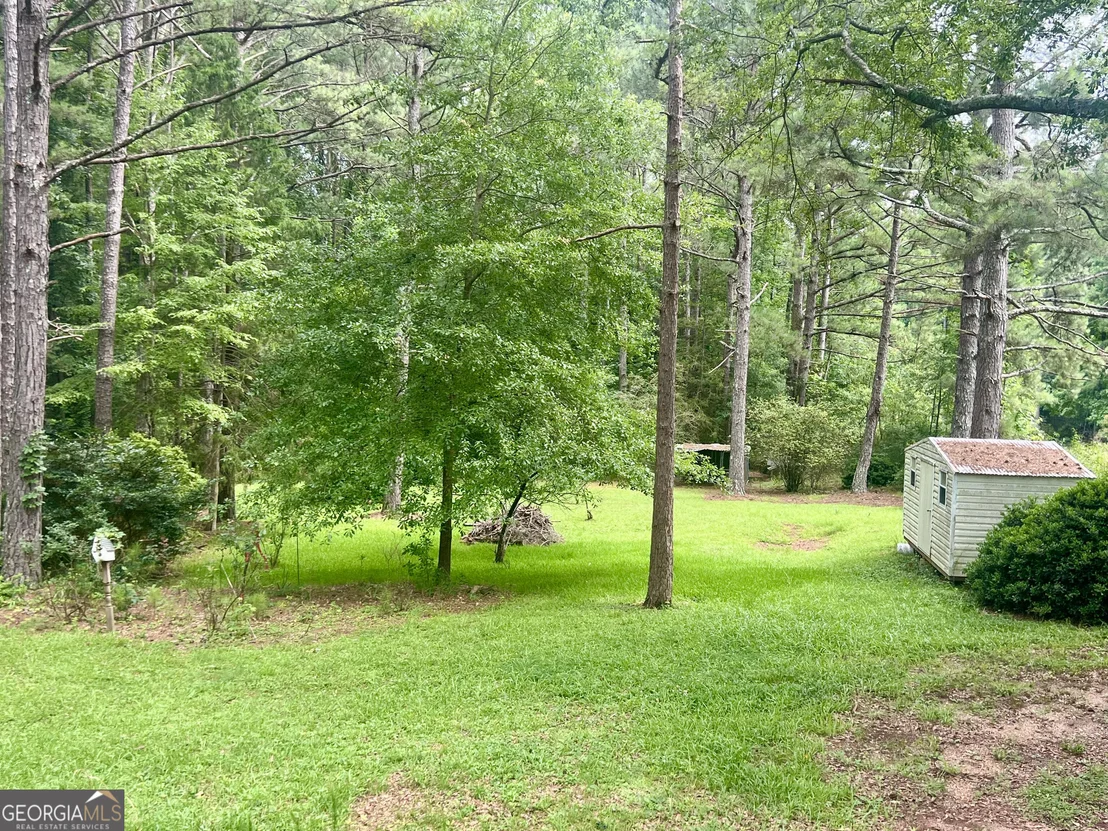 Photo of 166 Ringer Road