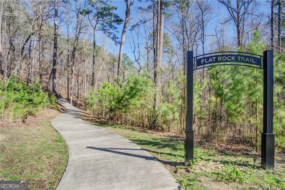 Photo of 312 Pinebrook Drive