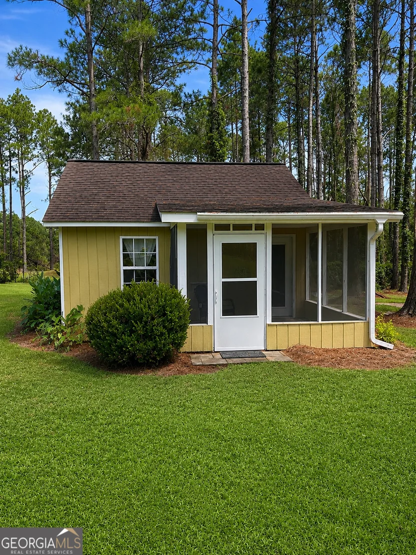 Photo of 117 Edgewood Road