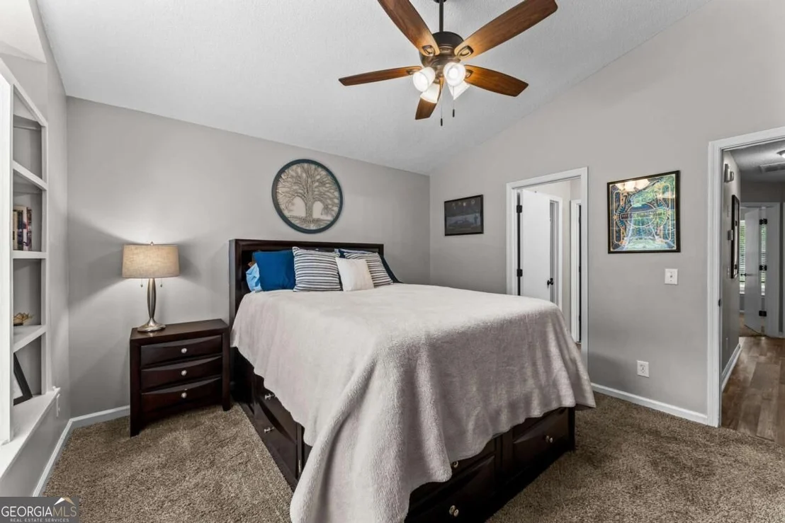Photo of 5313 Mccall Road