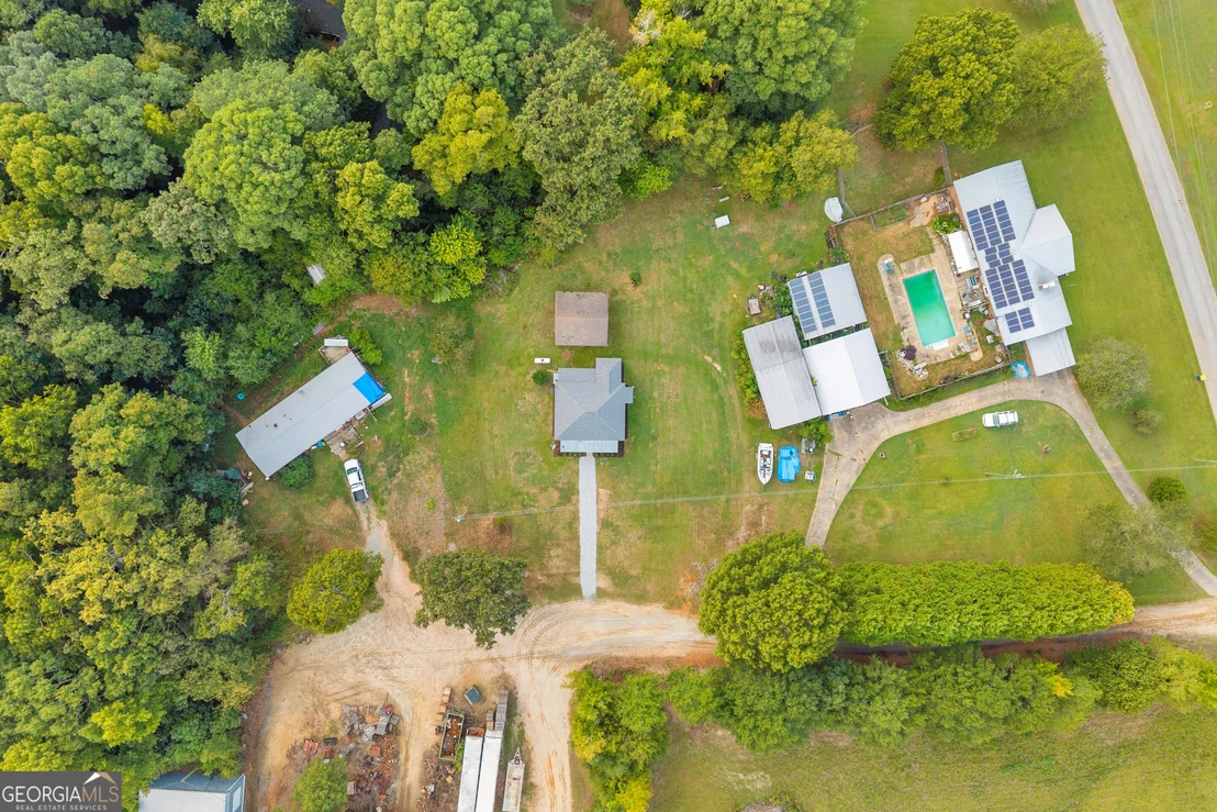 Photo of 91 Sunset Drive