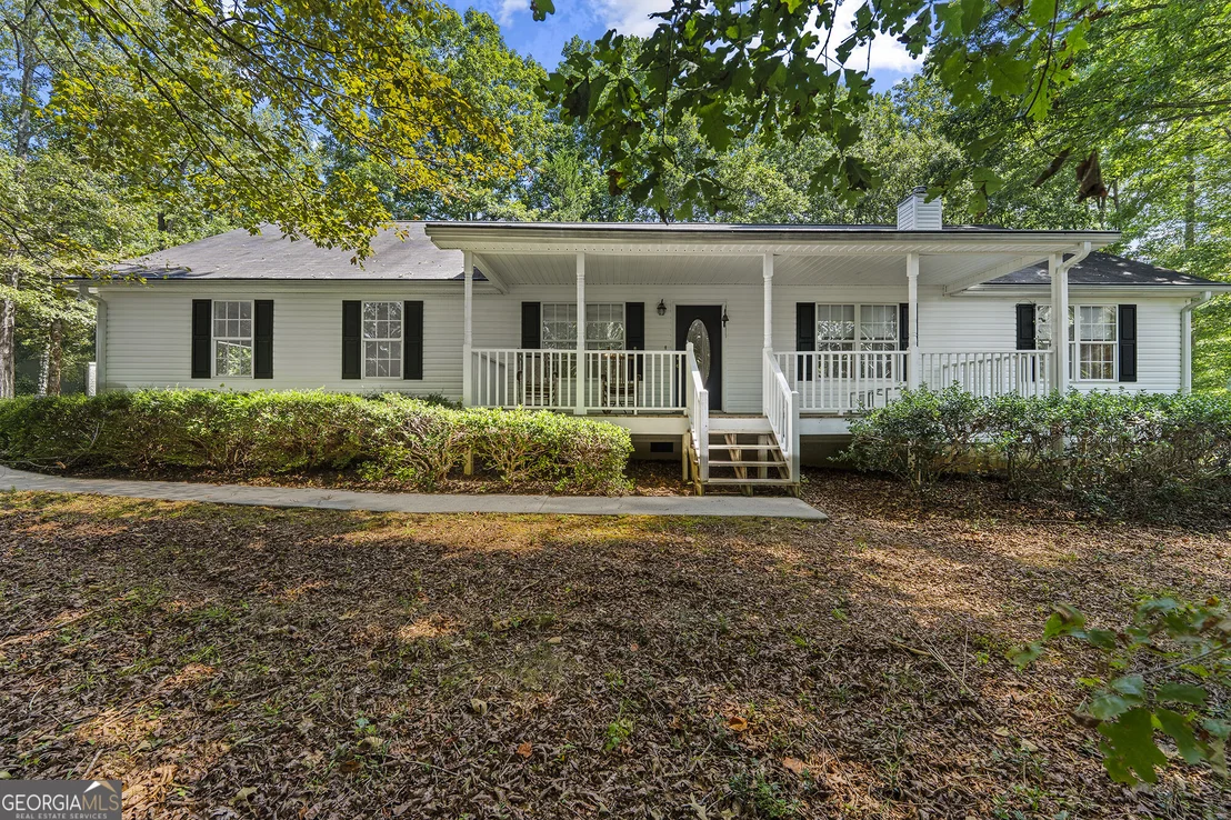 Photo of 370 Jordan Road