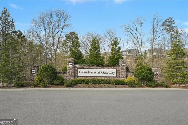 Photo of 65 Grand Circle