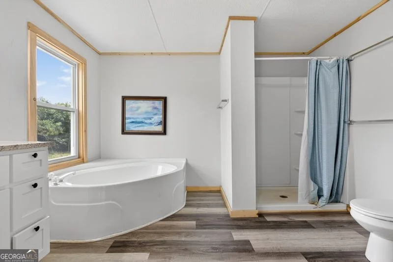 Photo of 209 Sam Bruce Road