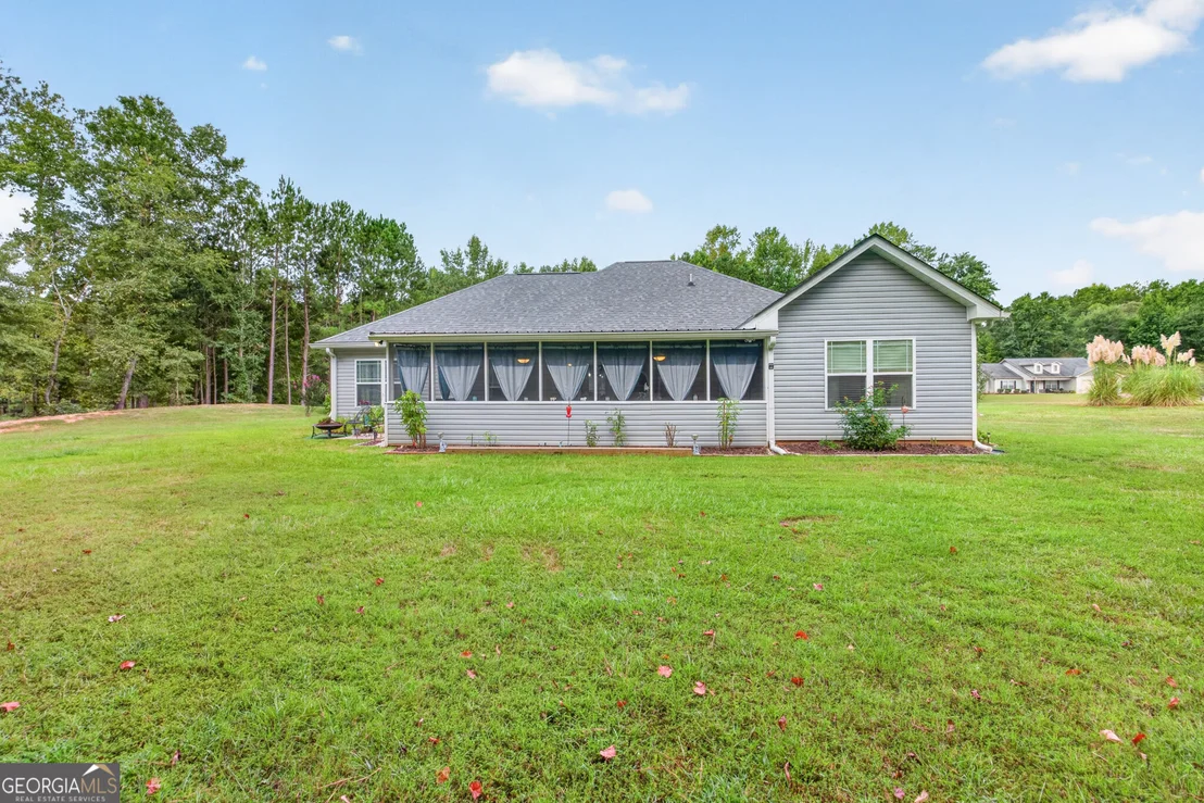 Photo of 164 Oak Haven Lane