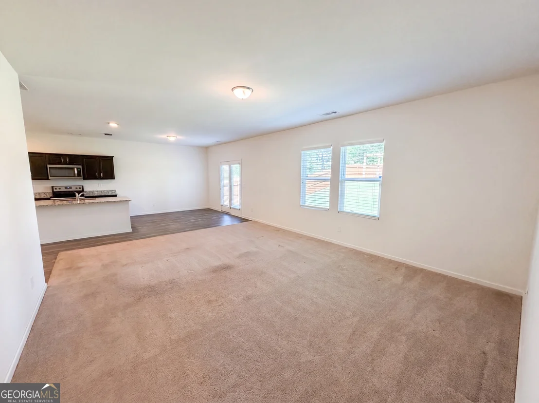 Photo of 183 Alexander Lane