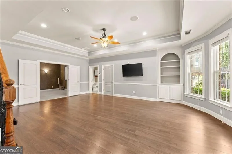Photo of 872 Patthview Court
