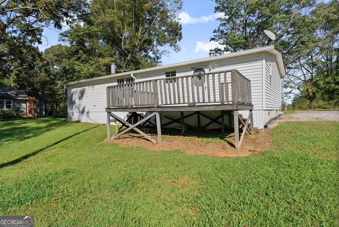 Photo of 6078 Farmer Road