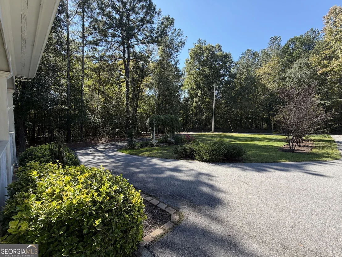 Photo of 564 Eskew Road