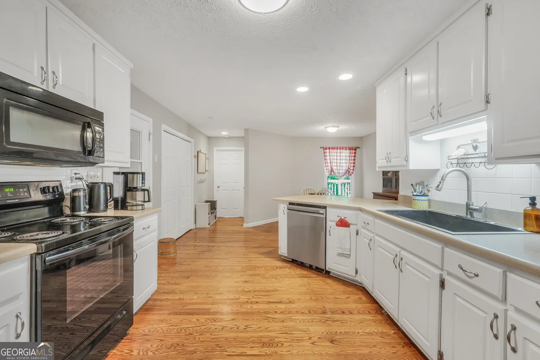 Photo of 600 Turner Road