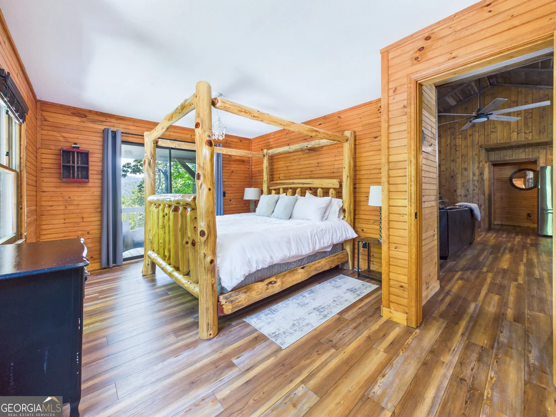 Photo of 445 Orchid Trail