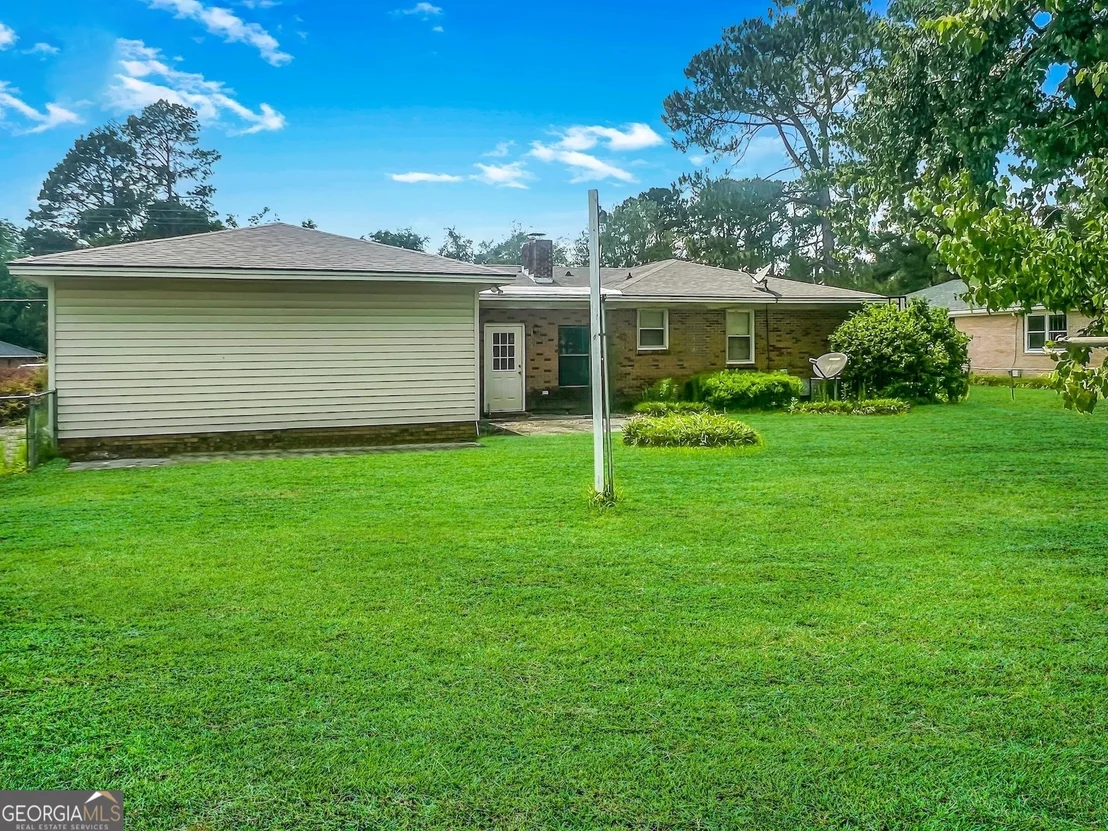 Photo of 4115 Lantern Lane