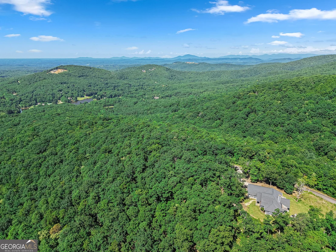 Photo of LOT 58 Mountain Sweet Drive