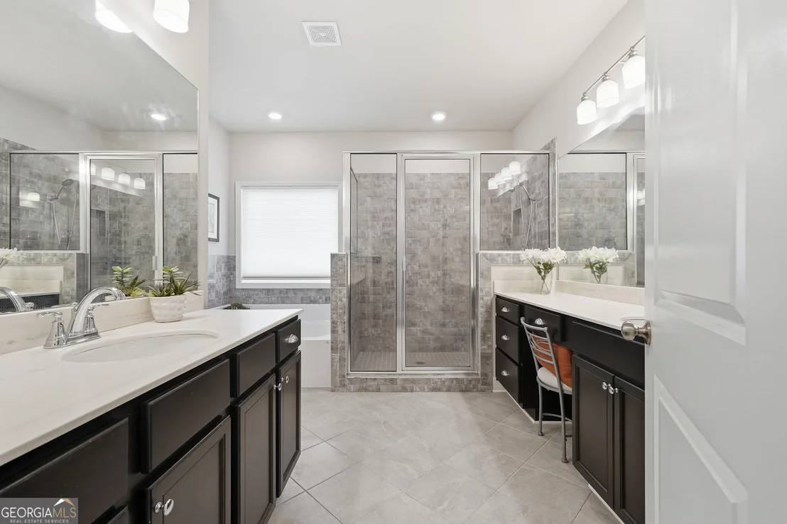 Photo of 72 Highland Pointe Drive